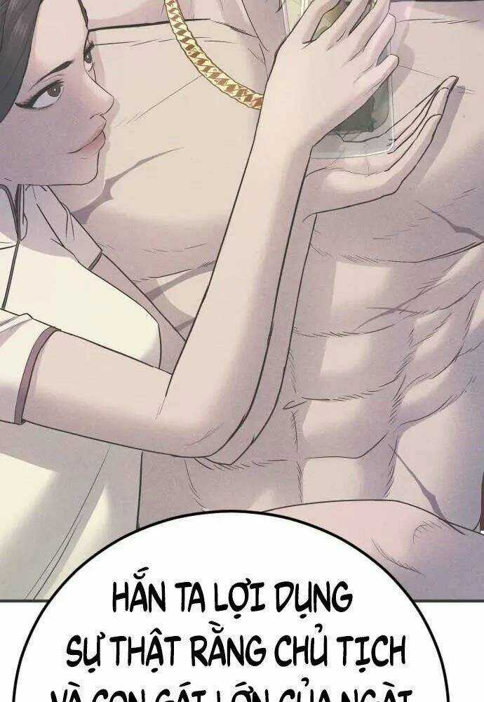 Đặc Vụ Kim Chapter 46 trang 249