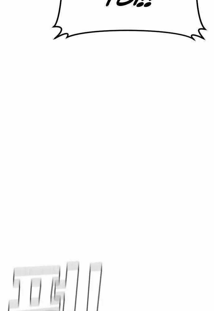 Đặc Vụ Kim Chapter 46 trang 25