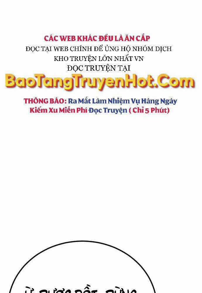 Đặc Vụ Kim Chapter 46 trang 251