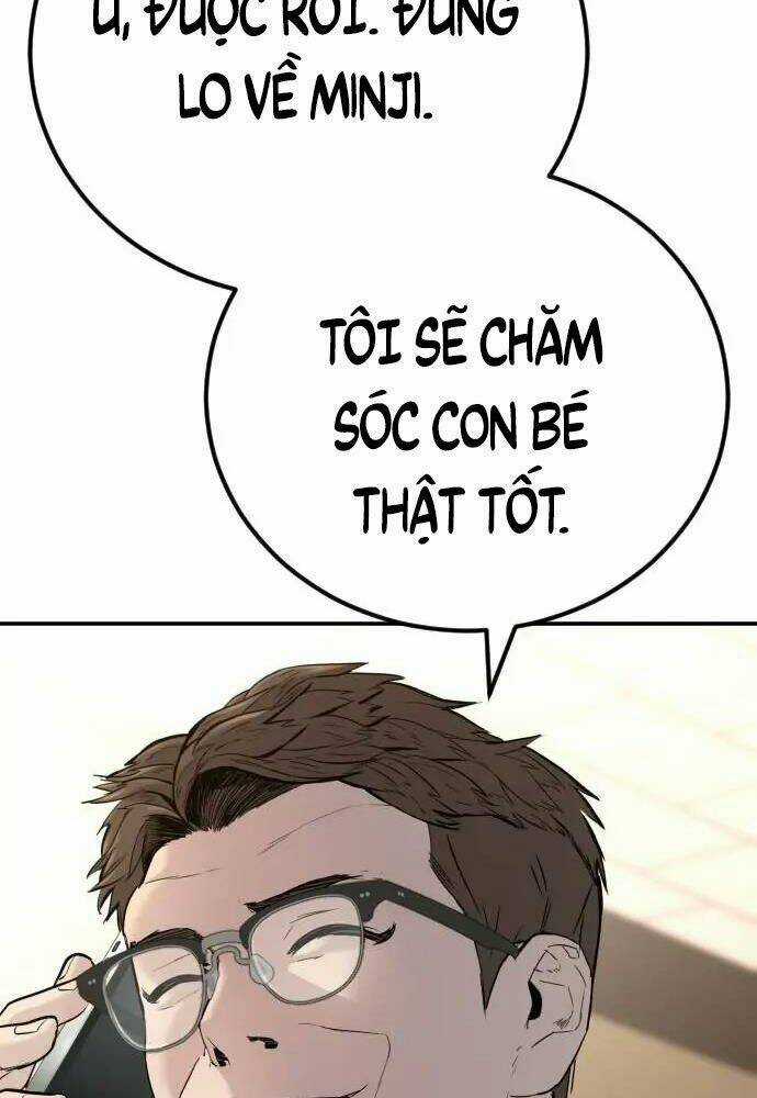 Đặc Vụ Kim Chapter 46 trang 252