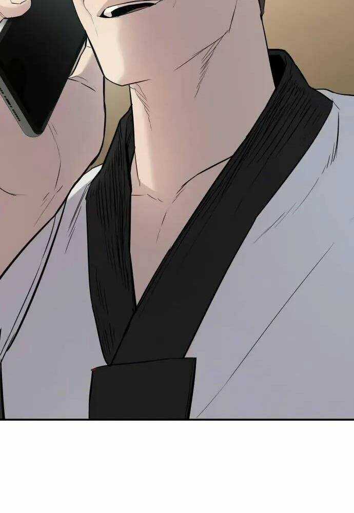 Đặc Vụ Kim Chapter 46 trang 253