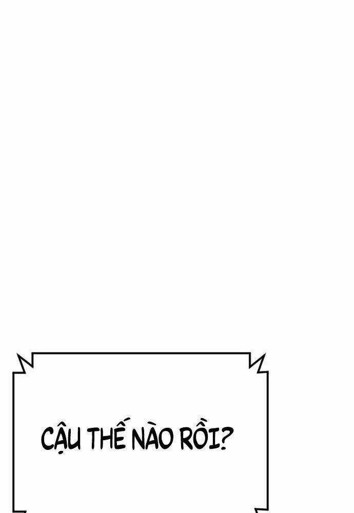 Đặc Vụ Kim Chapter 46 trang 254