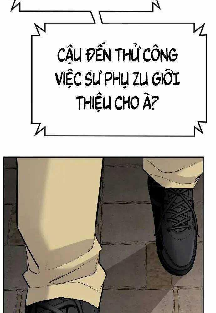 Đặc Vụ Kim Chapter 46 trang 255