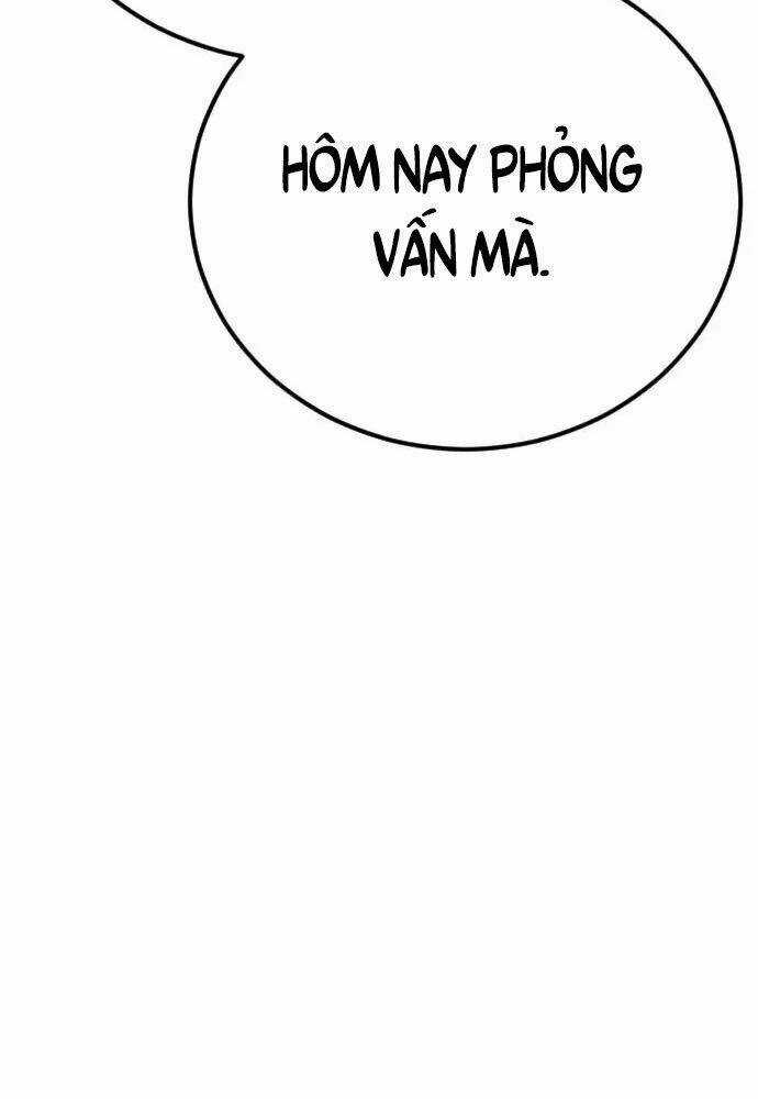 Đặc Vụ Kim Chapter 46 trang 257