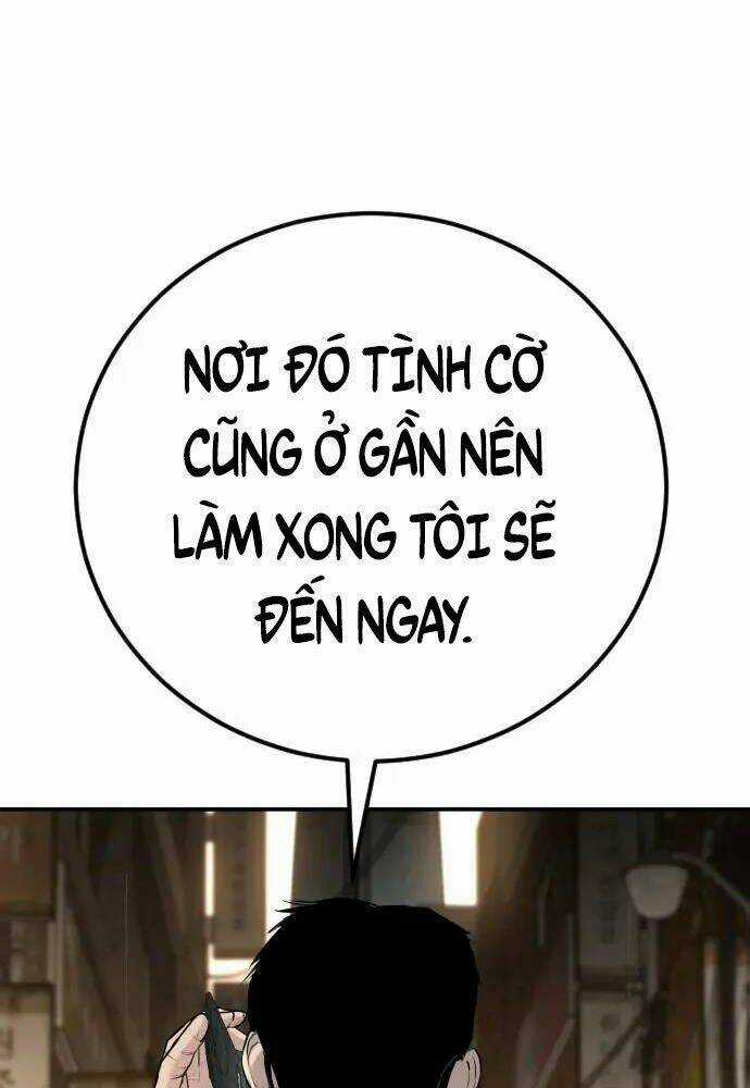 Đặc Vụ Kim Chapter 46 trang 258