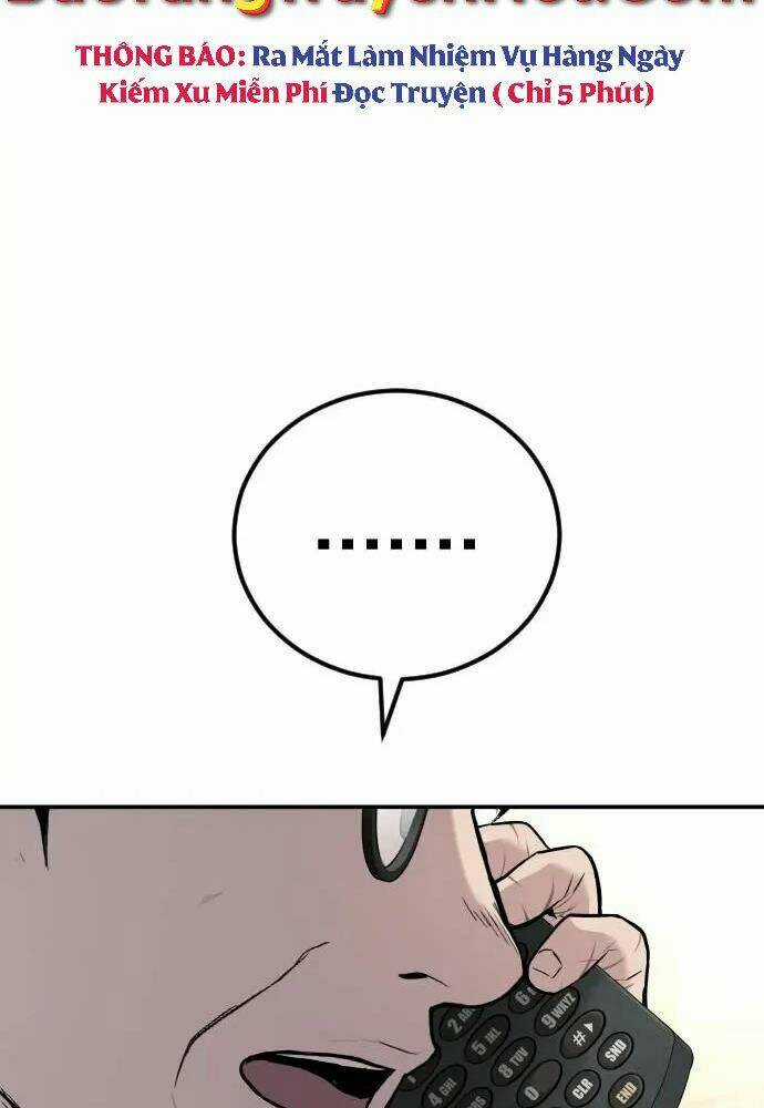 Đặc Vụ Kim Chapter 46 trang 261