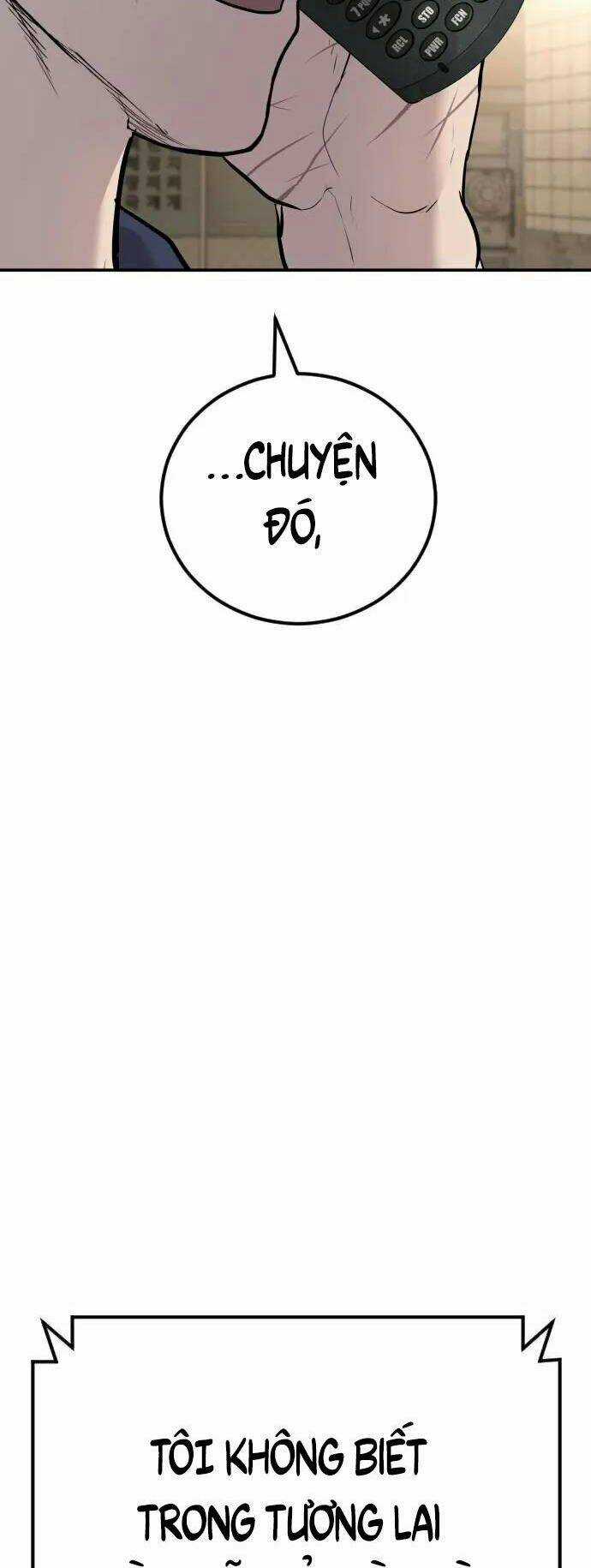 Đặc Vụ Kim Chapter 46 trang 262