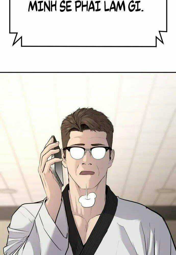 Đặc Vụ Kim Chapter 46 trang 263