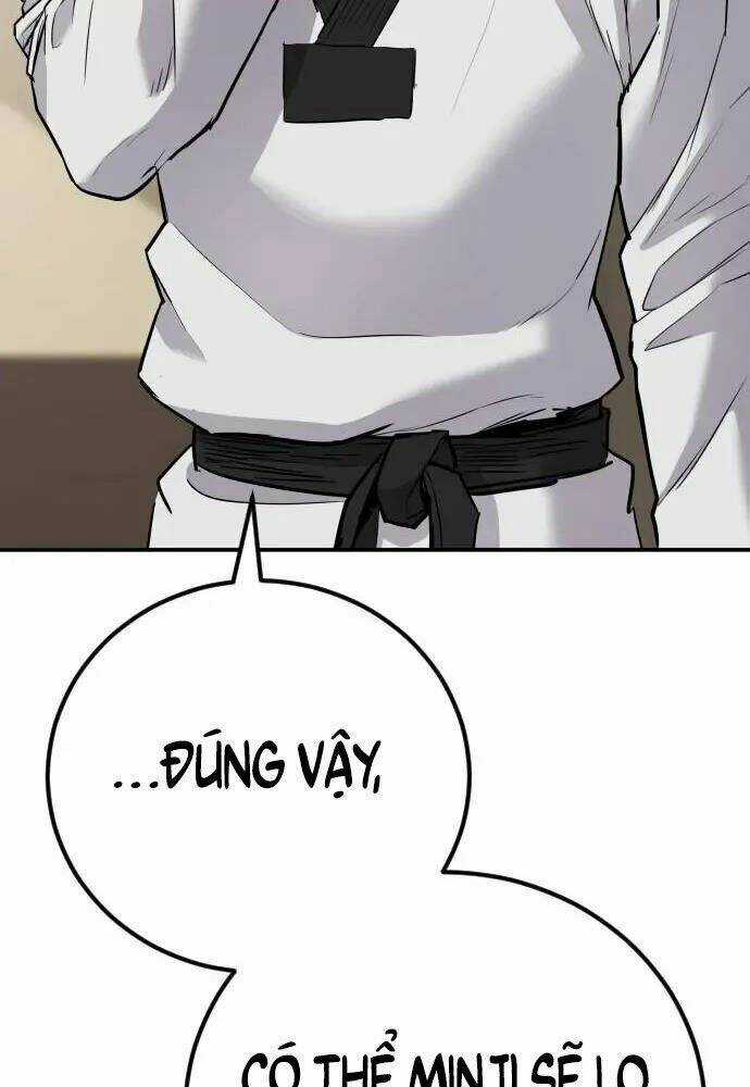 Đặc Vụ Kim Chapter 46 trang 264