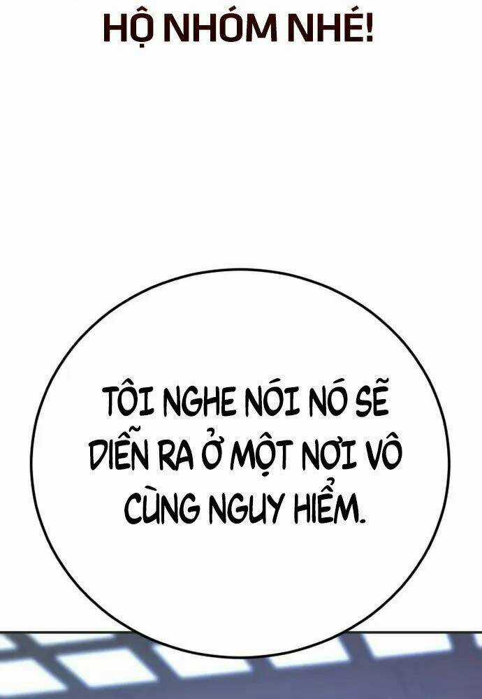 Đặc Vụ Kim Chapter 46 trang 266