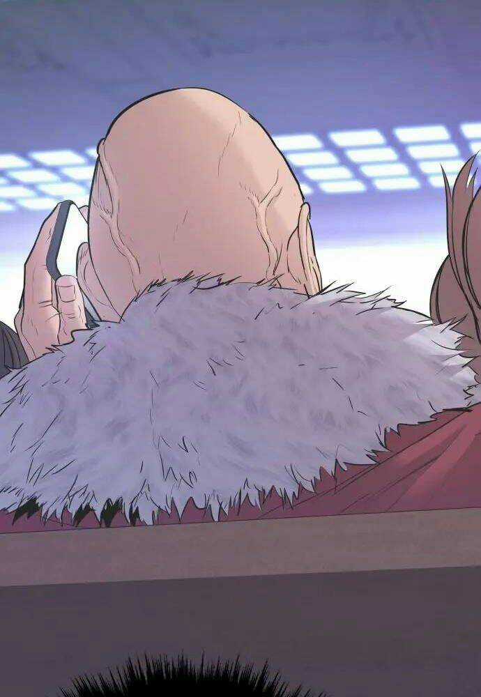 Đặc Vụ Kim Chapter 46 trang 267