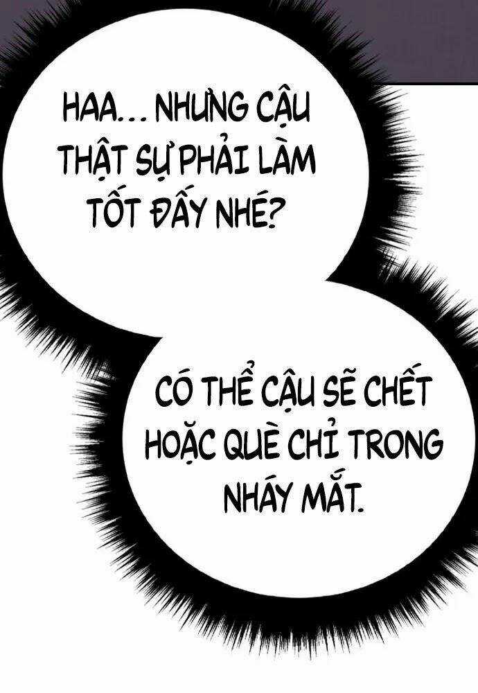 Đặc Vụ Kim Chapter 46 trang 268