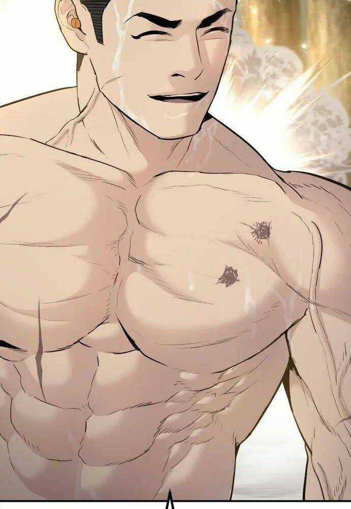 Đặc Vụ Kim Chapter 46 trang 27