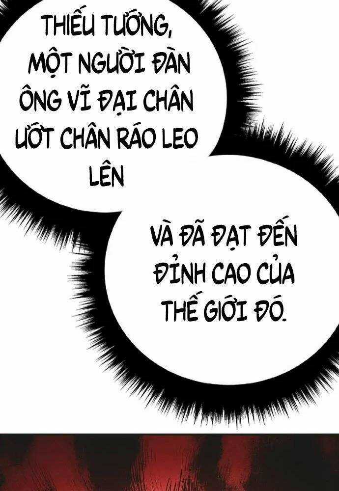 Đặc Vụ Kim Chapter 46 trang 270