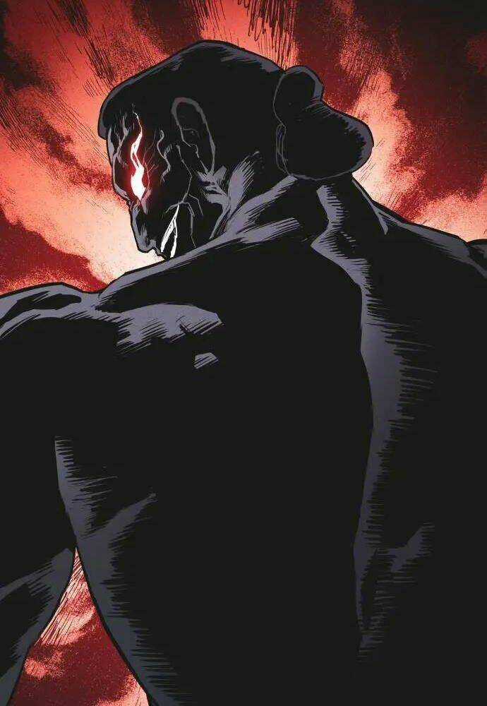 Đặc Vụ Kim Chapter 46 trang 271