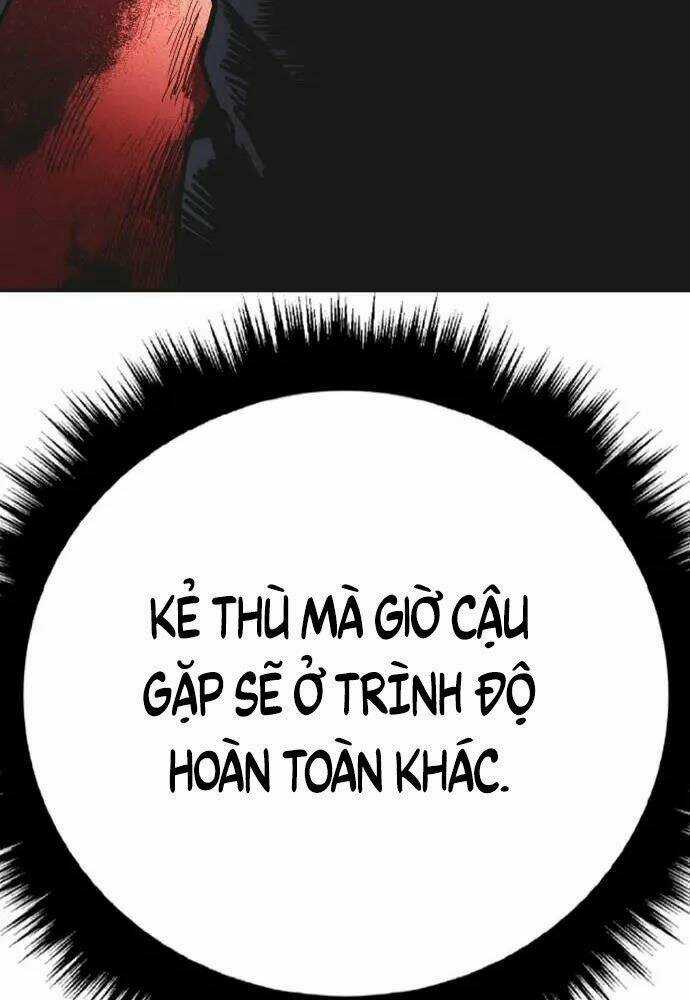 Đặc Vụ Kim Chapter 46 trang 272