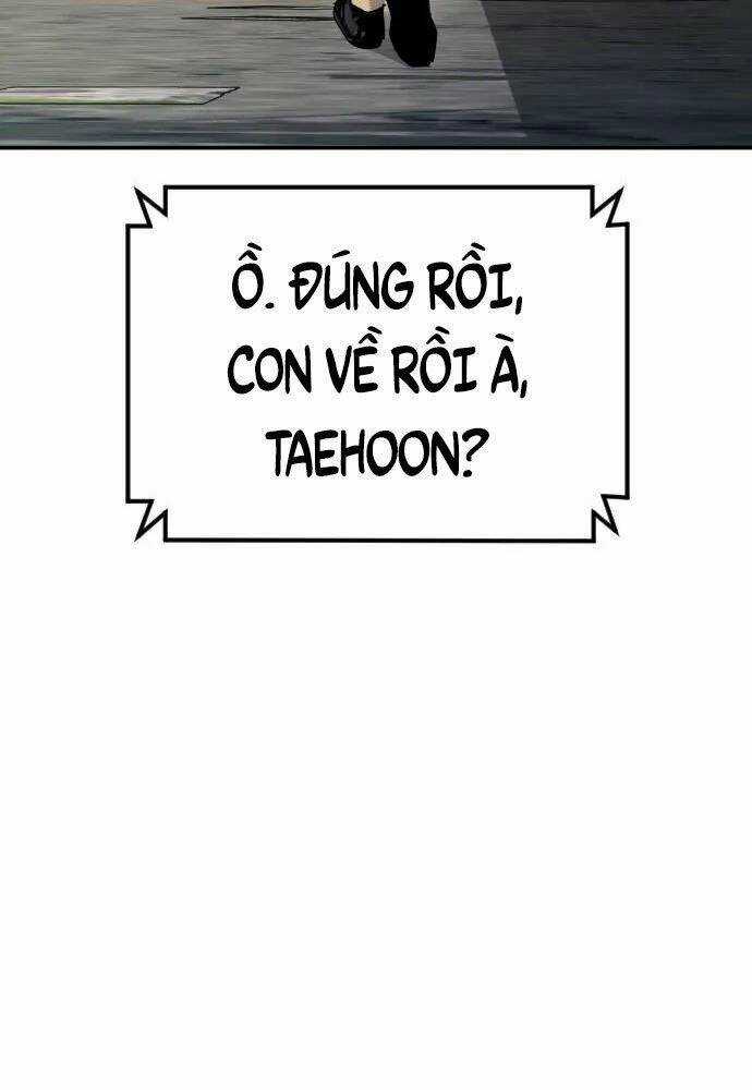 Đặc Vụ Kim Chapter 46 trang 276