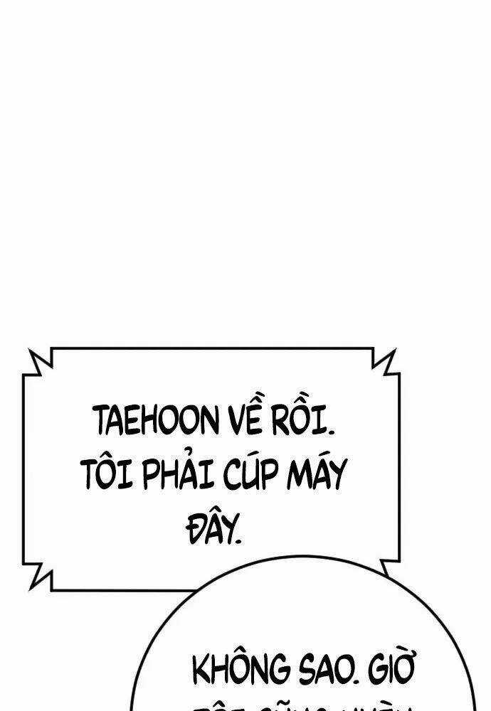 Đặc Vụ Kim Chapter 46 trang 277