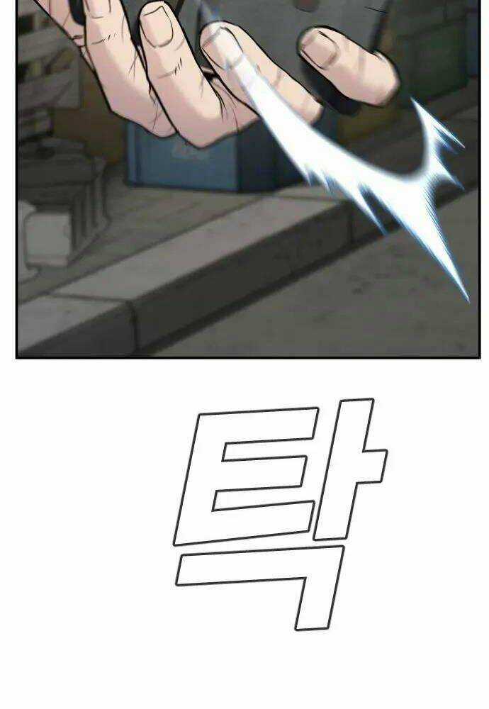 Đặc Vụ Kim Chapter 46 trang 281