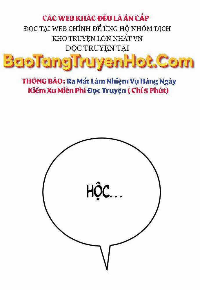 Đặc Vụ Kim Chapter 46 trang 282