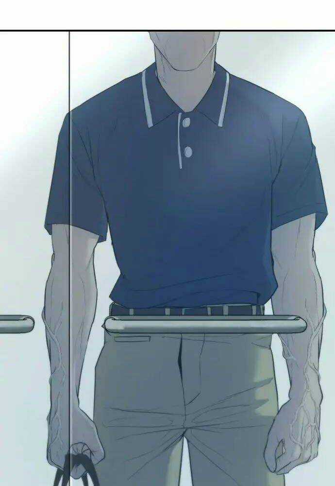 Đặc Vụ Kim Chapter 46 trang 283