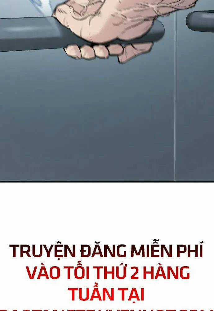 Đặc Vụ Kim Chapter 46 trang 286