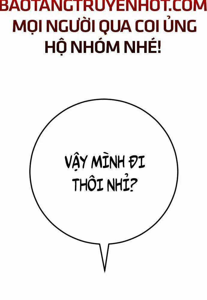 Đặc Vụ Kim Chapter 46 trang 287