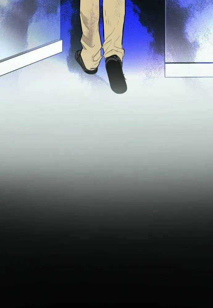 Đặc Vụ Kim Chapter 46 trang 290