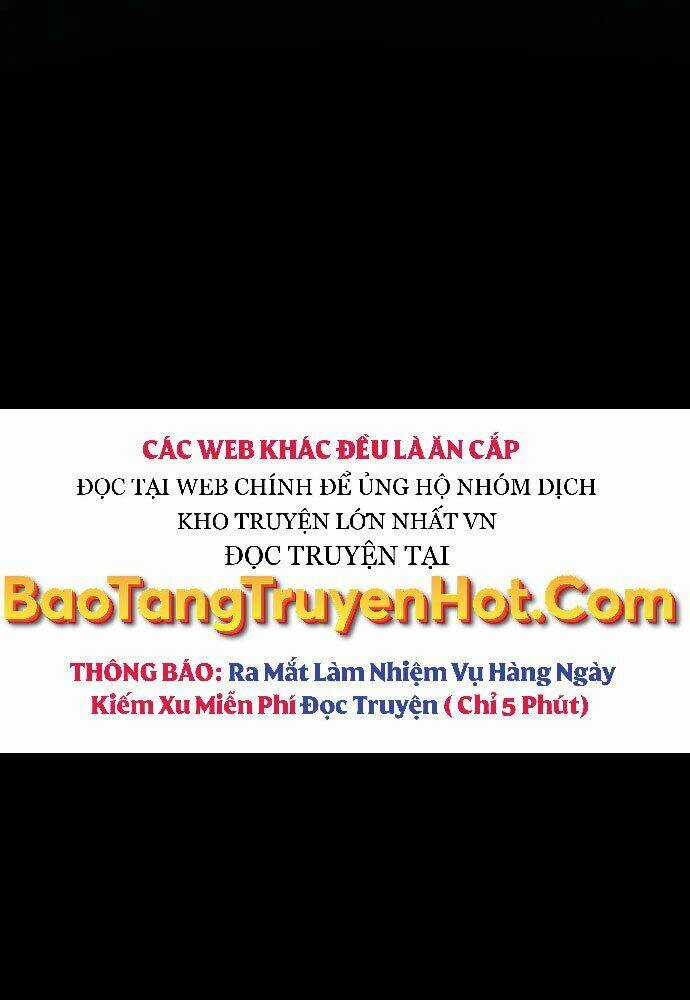 Đặc Vụ Kim Chapter 46 trang 291