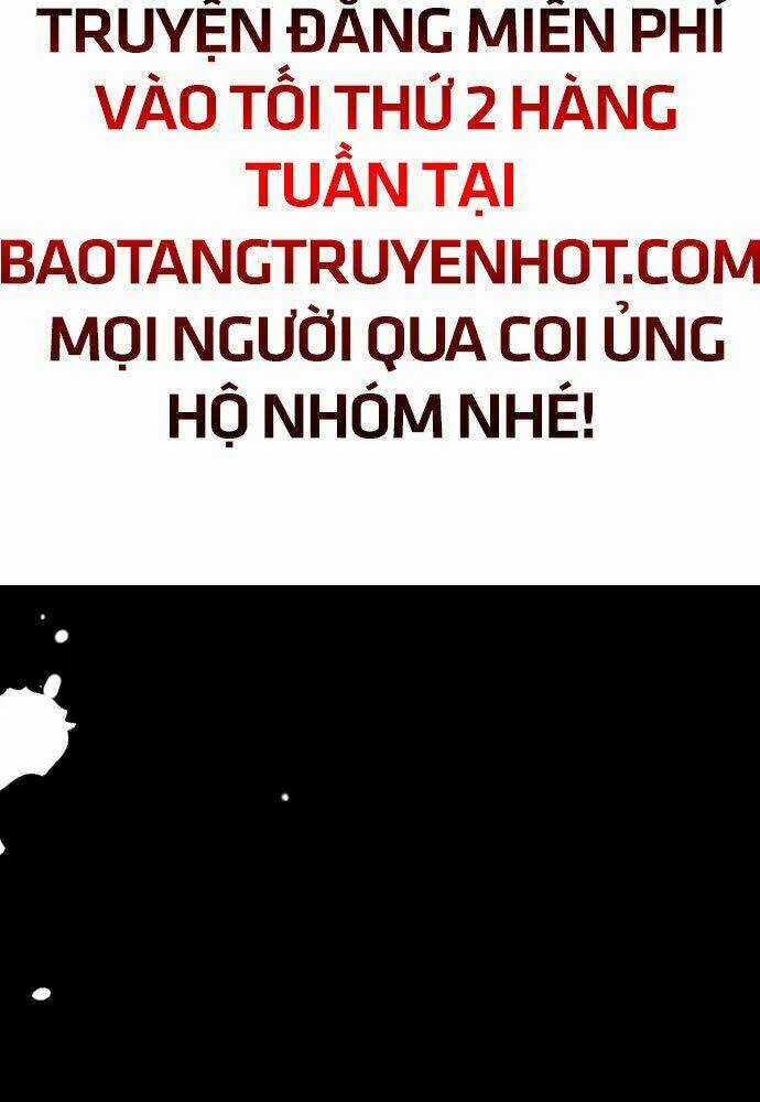 Đặc Vụ Kim Chapter 46 trang 293