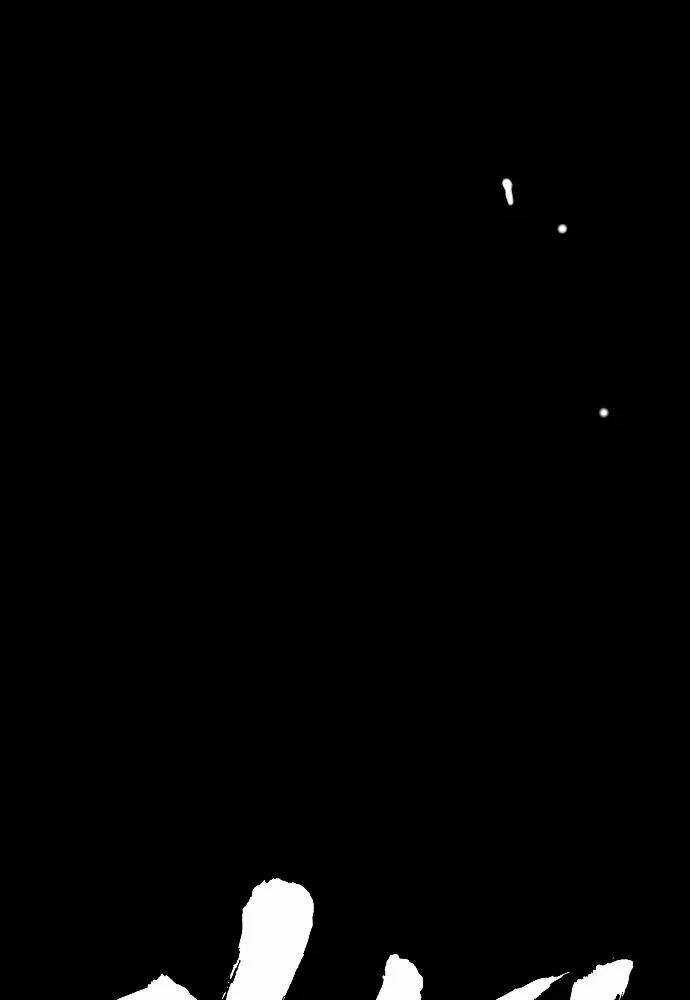 Đặc Vụ Kim Chapter 46 trang 294