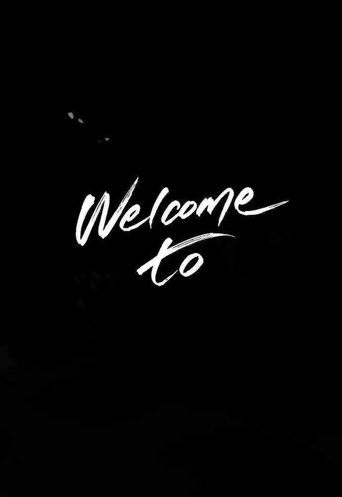 Đặc Vụ Kim Chapter 46 trang 296