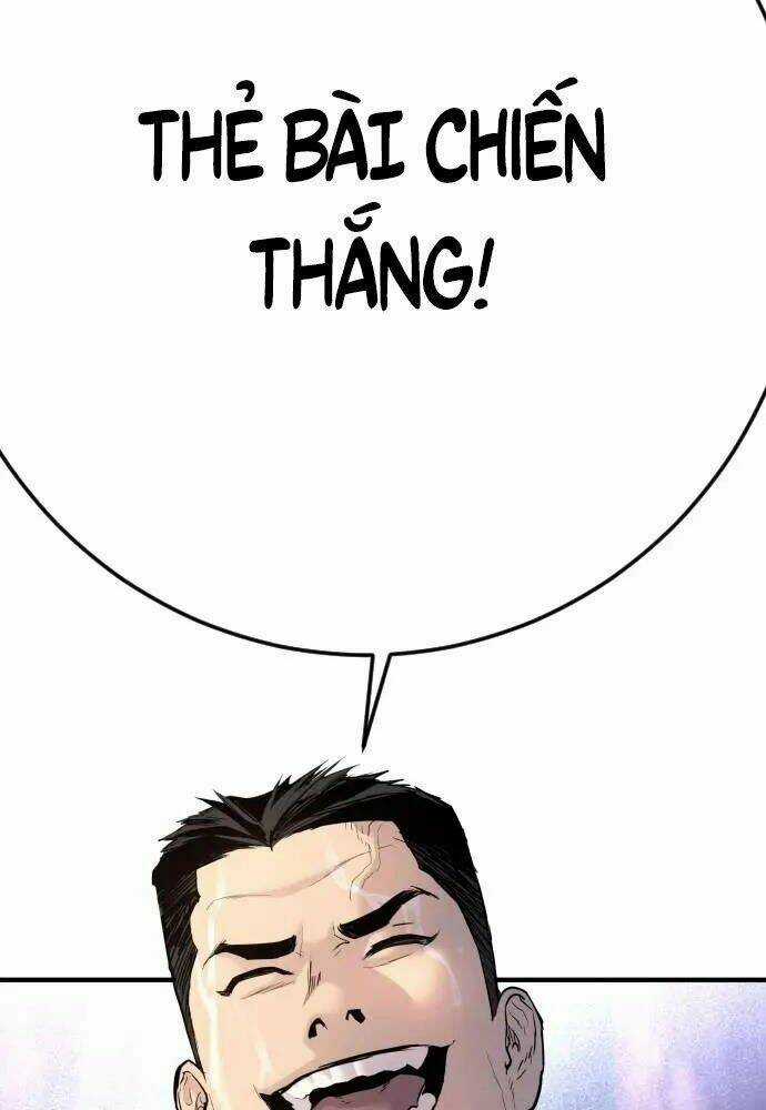 Đặc Vụ Kim Chapter 46 trang 3