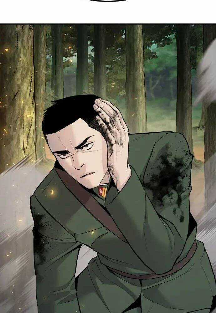 Đặc Vụ Kim Chapter 46 trang 30