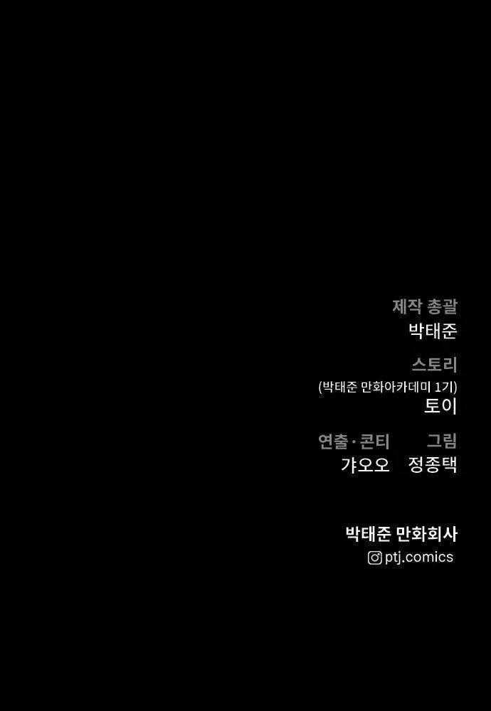 Đặc Vụ Kim Chapter 46 trang 300