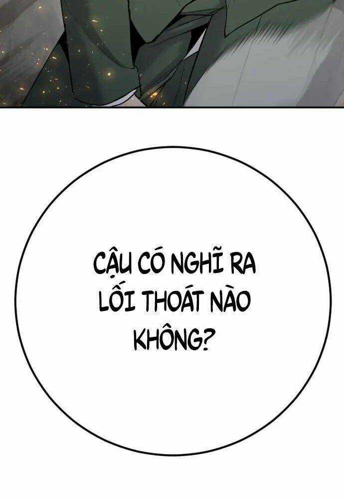 Đặc Vụ Kim Chapter 46 trang 31