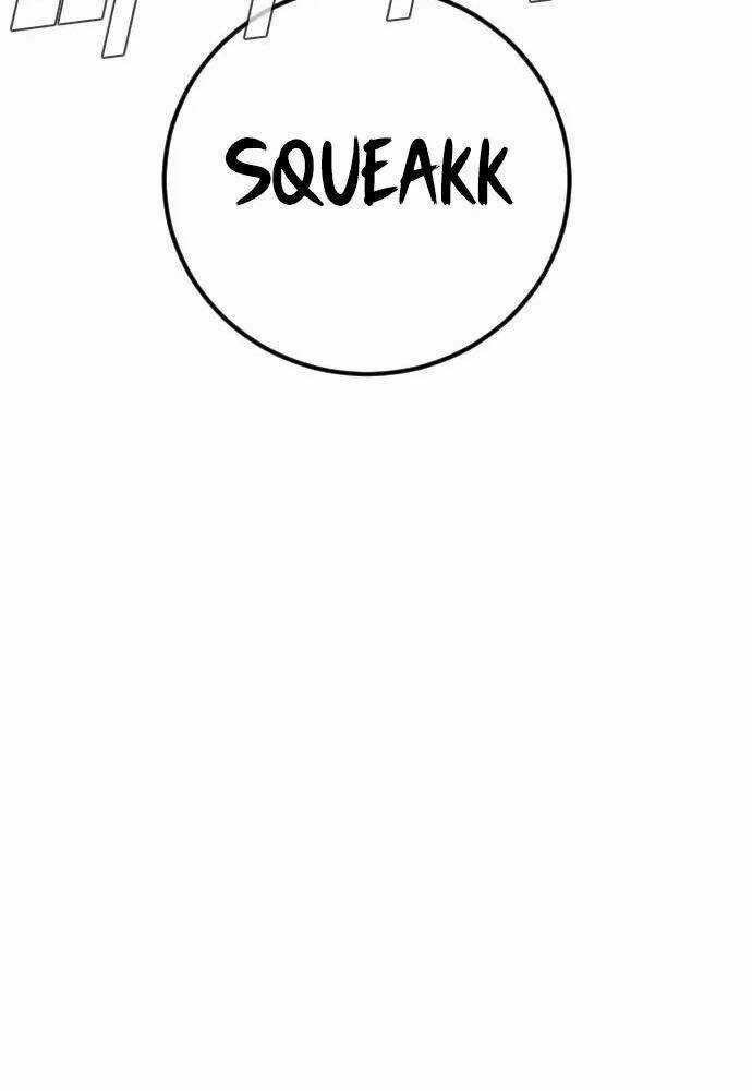 Đặc Vụ Kim Chapter 46 trang 35