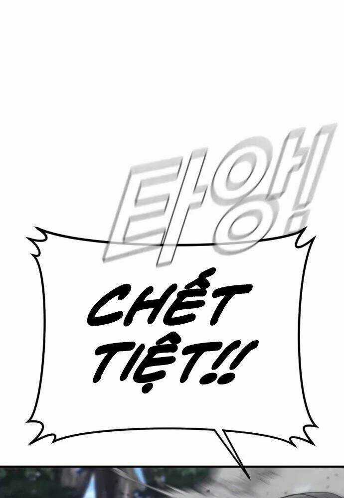 Đặc Vụ Kim Chapter 46 trang 36