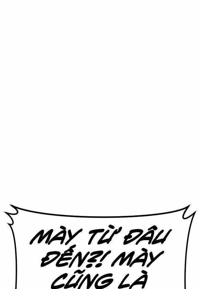 Đặc Vụ Kim Chapter 46 trang 38