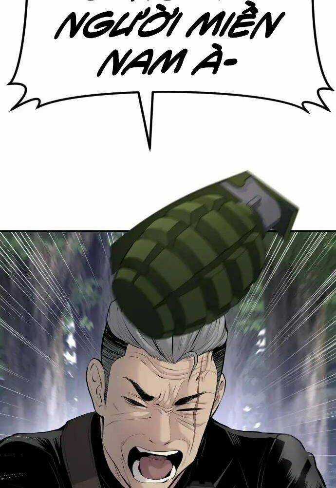 Đặc Vụ Kim Chapter 46 trang 39