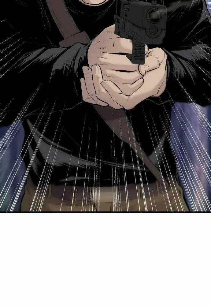 Đặc Vụ Kim Chapter 46 trang 40