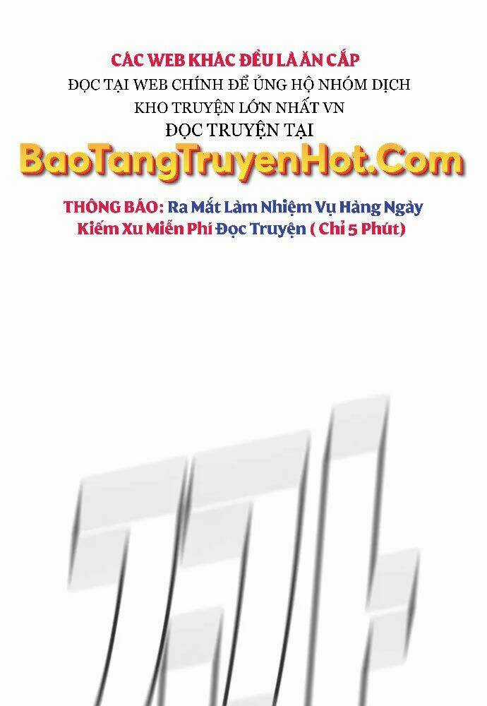 Đặc Vụ Kim Chapter 46 trang 41