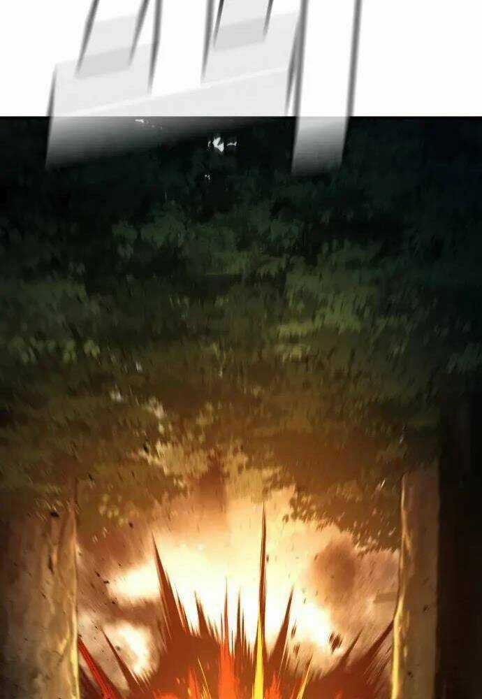 Đặc Vụ Kim Chapter 46 trang 42