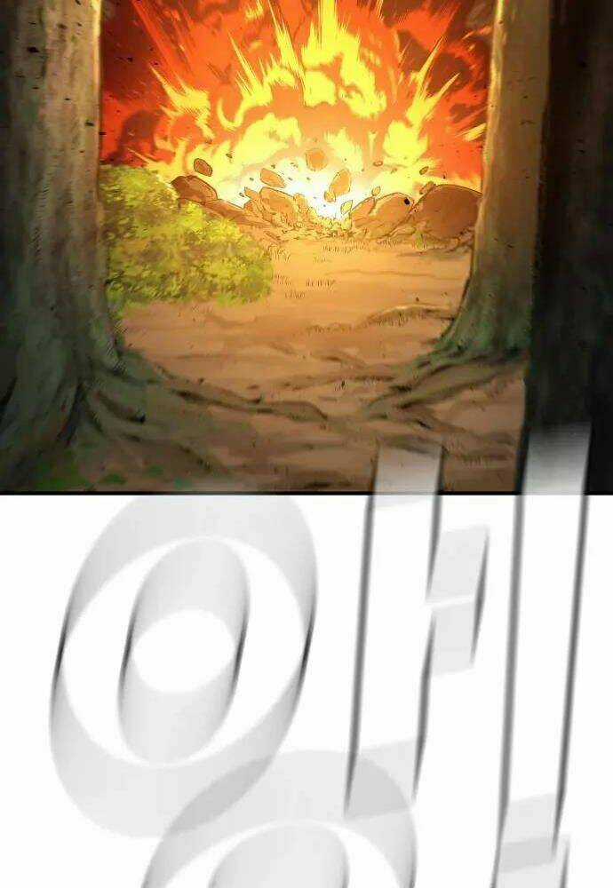 Đặc Vụ Kim Chapter 46 trang 43