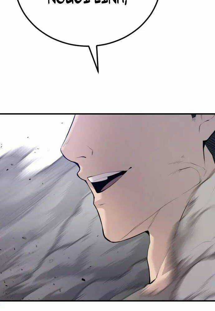 Đặc Vụ Kim Chapter 46 trang 45