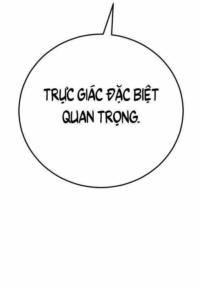 Đặc Vụ Kim Chapter 46 trang 46