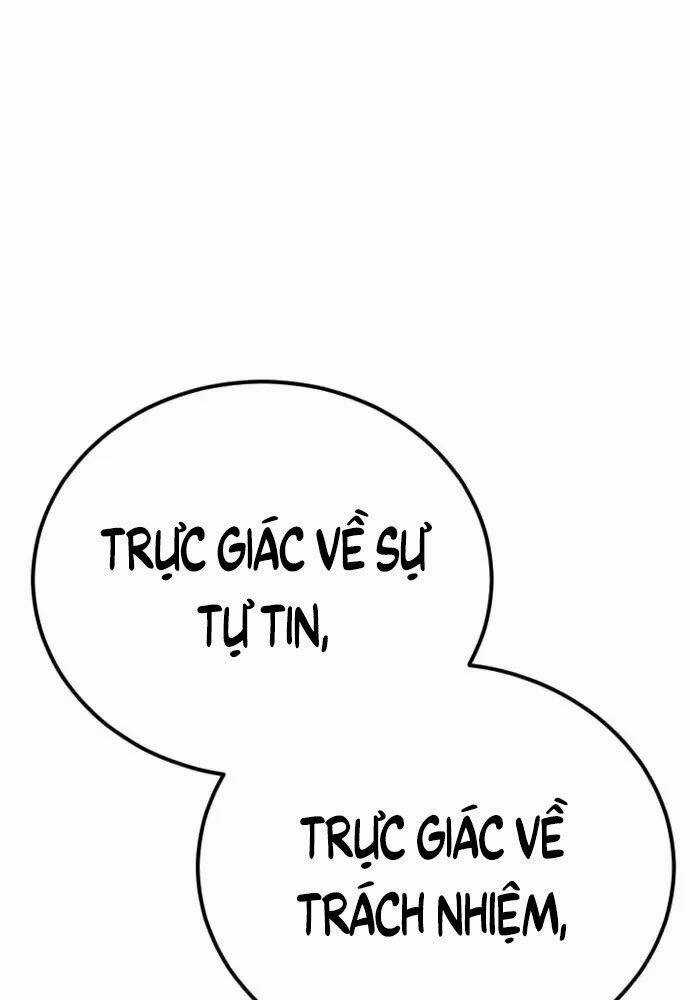 Đặc Vụ Kim Chapter 46 trang 47