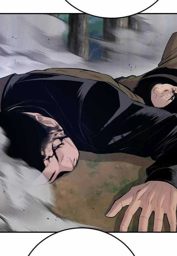 Đặc Vụ Kim Chapter 46 trang 48