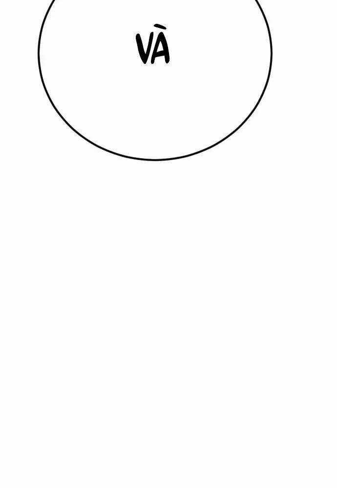 Đặc Vụ Kim Chapter 46 trang 49