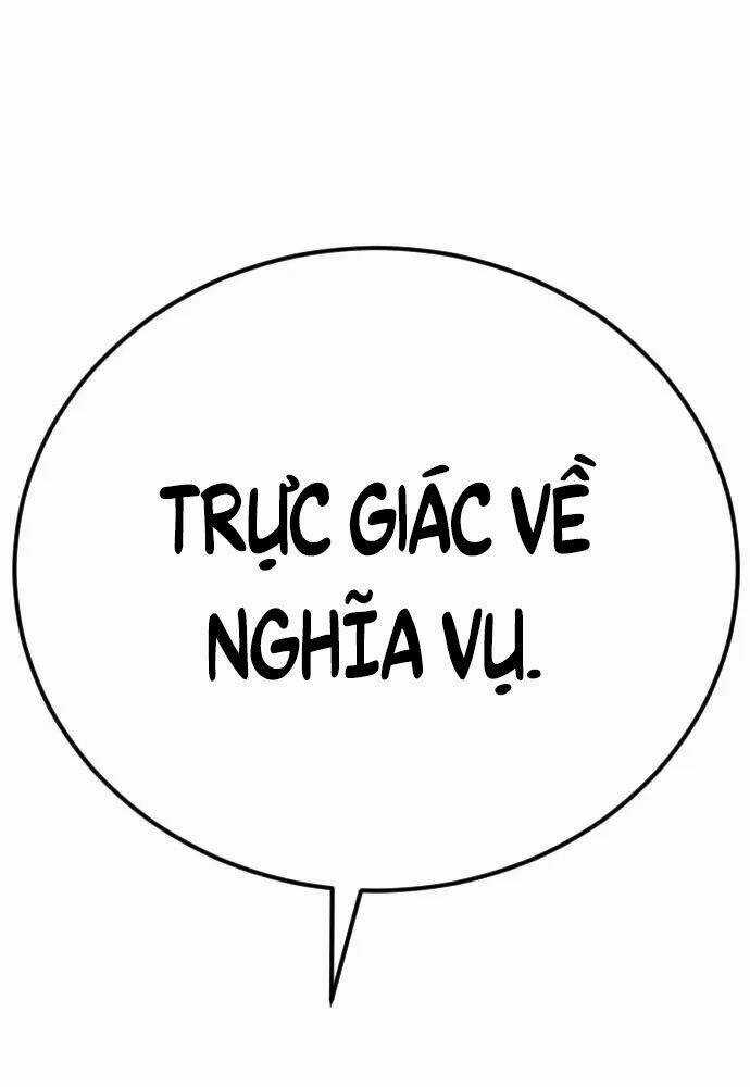 Đặc Vụ Kim Chapter 46 trang 50